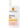 La Roche Posay ultra ľahký fluid na opaľovanie zafarbený SPF50+ Anthelios (Tinted Fluid) 50 ml