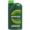 OLEJ FANFARO ATF 1L DEXRON II