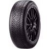 Zimná pneumatika Pirelli Cinturato Winter 2 225/45R18 95 V, priľnavosť na snehu (3PMSF), ochranný lem, zosilnená (XL)
