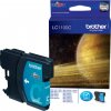Brother LC-1100C - originálny