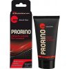 Prorino clitoris cream 50 ml -