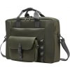 HP 15.6 Modular Laptop Bag 9J497AA