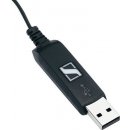 Sennheiser PC 7 USB