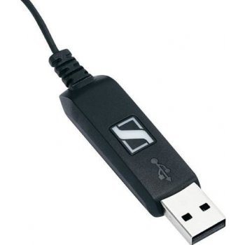 Sennheiser PC 7 USB