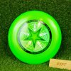 Discraft Ultimate Ultrastar Zelená