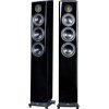 ELAC Vela 2.0 FS 409.2 - Black High Gloss