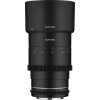 Samyang 135 mm t/2.2 VDSLR MK2 pre Canon RF (F1315213101)