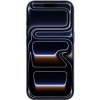 Mobilní telefon Apple iPhone 17 Pro 256GB temně modrý