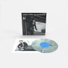 Marr John: Messenger - Vinyl (LP)
