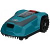 Könner & Söhnen Robotická kosačka na trávu KS 22RLM