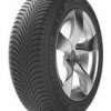 Michelin PILOT ALPIN 5 245/50 R19 105V