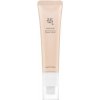 Beauty of Joseon Revive Eye Serum sérum Ginseng + Retinal 30 ml