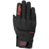 Rukavice na motorku Furygan Jet All Season D3O® Veľkosť: XL