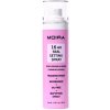 Moira 16 HR Seal Setting Spray Sprej na fixáciu make-upu 52 ml