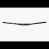 RACE FACE Era 10mm Riser 35x760 Carbon/šedé riadidlá