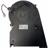 Chladič / Ventilátor Optiplex 3080 DP/N: 071G3K
