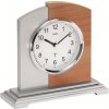 Stolné hodiny 5146 AMS riadené rádiovým signálom 17cm (4037445150881)