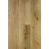 Egibi , Kliková podlaha se zámky cm Vinylová podlaha kľuková Canadian Design Montréal, 180 x 1230 mm Béžová 1m2
