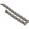 Reťaz Shimano HG-54 10sp