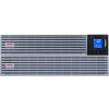 APC Easy UPS Online Li-Ion SRVL RT Ext. Runtime 2000VA 230V, with Rail