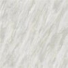 Vliesové tapety na stenu Venezia M66309, moderná stierka sivo-strieborná, rozmer 10,05 m x 0,53 m, UGEPA