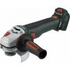 Metabo WVB 18 LT BL 11-125 Quick Akku-Winkelschleifer