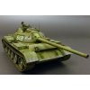 MiniArt T-54-2 mod. 1949 1/35