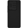 Nillkin CamShield OnePlus Nord CE4 Lite Black