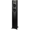 Elac CARINA FS247.4 Black