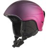 Lyžiarska prilba Relax TWISTER RH18A13-violet XS