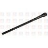 Meinl TBRS BK
