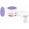 FAREBNÝ LED-UV GÉL 5ML PROFESSIONAIL™ PARADISE