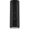 Kiiroo Onyx+ Teledildonic Masturbator With Fleshlight Textu