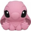 Lampička Lilo & Stitch - Angel SquishyGlo