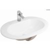 OLTENS Asta 41202000