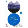 Leer en Espanol 3 - B1 La Cruz Del Diablo +CD - Gustavo Adolfo Bécquer