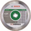 Bosch 2.608.602.634