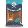 Sportcarp vnadiaca zmes 3 kg Varianta: Spicy Krill