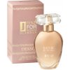 JFenzi Desso Glamour parfumovaná voda dámska 100 ml