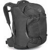 OSPREY Farpoint 55l Black
