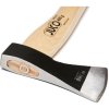 Sekera PREMIUM, 600 g, JUCO, ENPRO