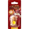 Osviežovač AREON FRESCO Apple cinnamon (jablko škorica)