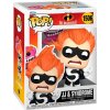 Figúrka Funko Pop! Rodinka Úžasných