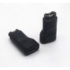 Tactical USB-C adaptér pre Garmin Fenix 7 57983111915