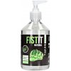 Fist-it! Natural Lubrikačný gél 500 ml