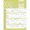 XXL Family Timer 8 2027