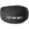 Strength Shop Strongman Sandbags V3 1050D Cordura 30kg
