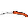 Pílka prerezávacia skladacia Tornádo 18 cm Stocker