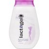 Herbavera Lactagel pro intim.hyg.s kys.mléč. 250 ml