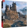 Good Loot Assassin's Creed Mirage Puzzles 1000